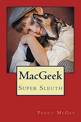 Macgeek - Super Sleuth-..