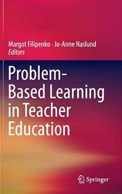 Problem-Based Learning In Teacher Education-..
