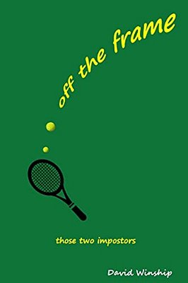 Off The Frame-..