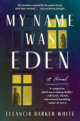 My Name Was Eden-..