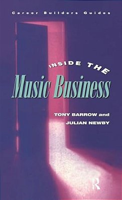 Inside The Music Business-..