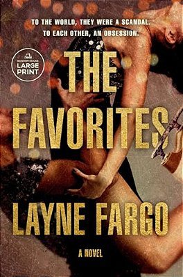 The Favorites-..