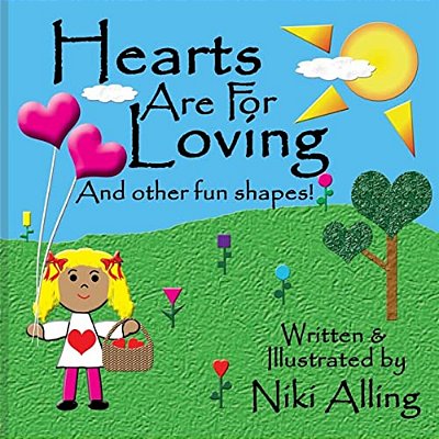 Hearts Are For Loving-..