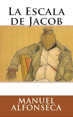La Escala De Jacob-..