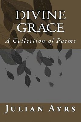 Divine Grace-..