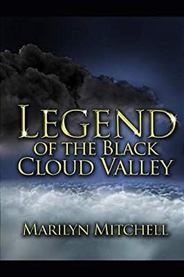 Legend Of The Black Cloud Valley-..