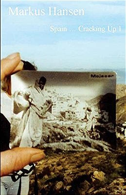 Spain... Cracking Up 1-..