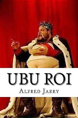 Ubu Roi-..