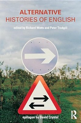 Alternative Histories Of English-..