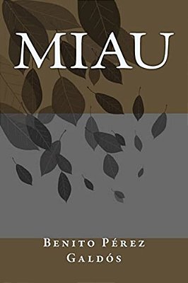 Miau-..