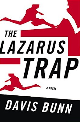 The Lazarus Trap-..