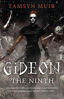 Gideon The Ninth-..