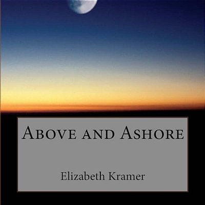 Above And Ashore-..