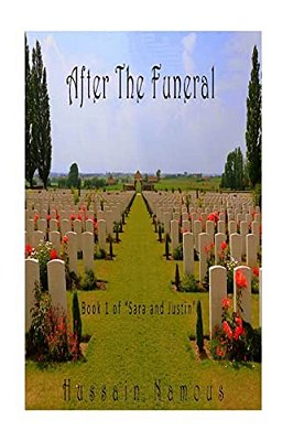 After The Funeral-..