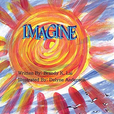 Imagine-..