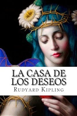 La Casa De Los Deseos-..