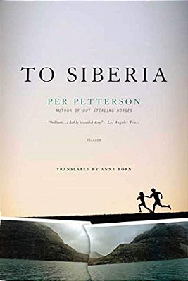 To Siberia-..