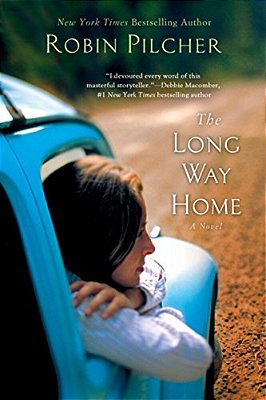 The Long Way Home-..