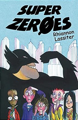 Super Zeroes-..