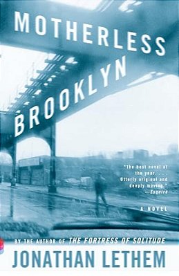Motherless Brooklyn-..