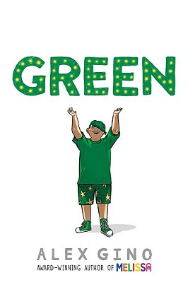 Green-..