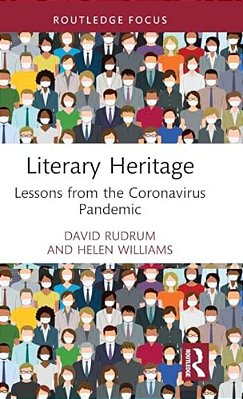 Literary Heritage: Lessons From The Coronavirus Pandemic-..