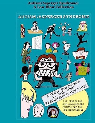 Autism Asperger Syndrome-..