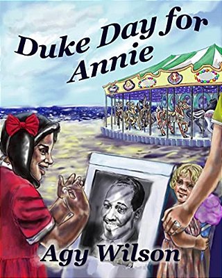 Duke Day For Annie-..
