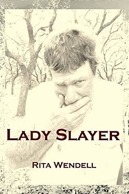 Lady Slayer-..