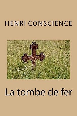 La Tombe De Fer-..