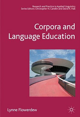 Corpora And Language Education-..