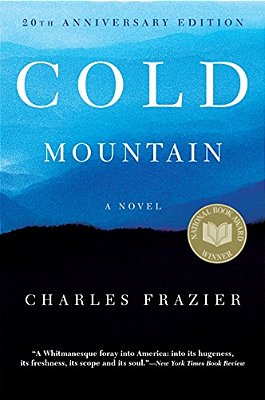 Cold Mountain: 20Th Anniversary Edition-..