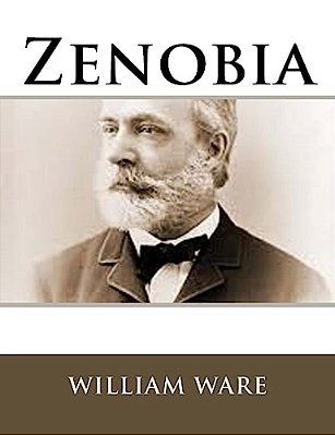 Zenobia-..