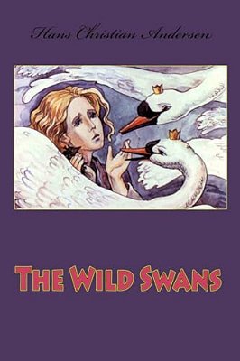 The Wild Swans-..