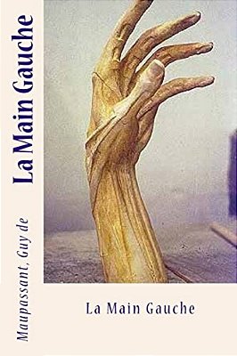 La Main Gauche-..