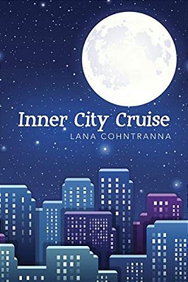 Inner City Cruise-..