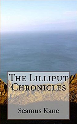 The Lilliput Chronicles-..