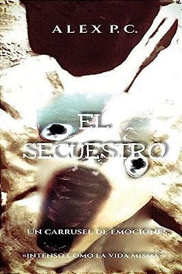El Secuestro-..
