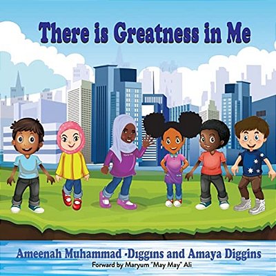 There Is Greatness In Me-..