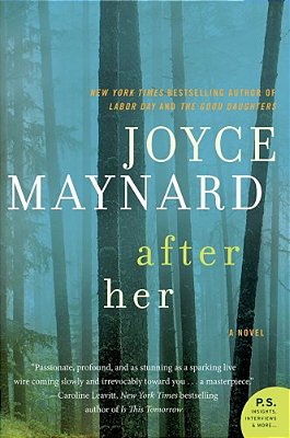 After Her-..