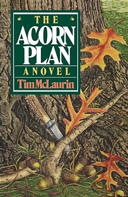 The Acorn Plan-..