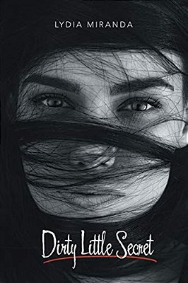 Dirty Little Secret-..