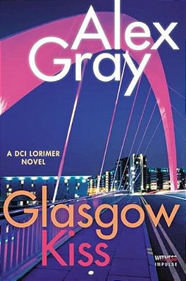 Glasgow Kiss-..
