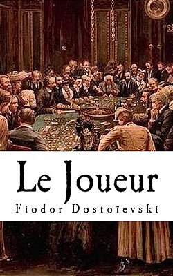 Le Joueur-..