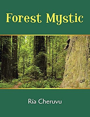 Forest Mystic-..