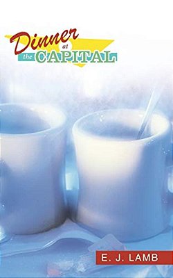 Dinner At The Capital-..