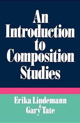 An Introduction To Composition Studies-..