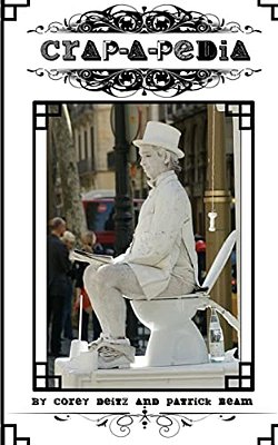 Crap-A-pedia-..