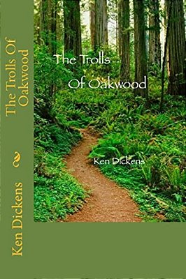 The Trolls Of Oakwood-..