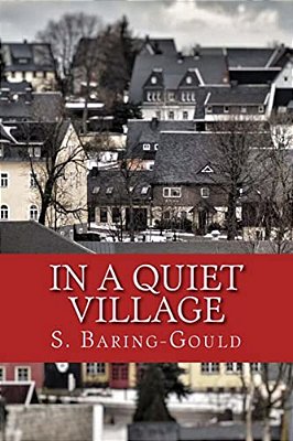 In A Quiet Village-..